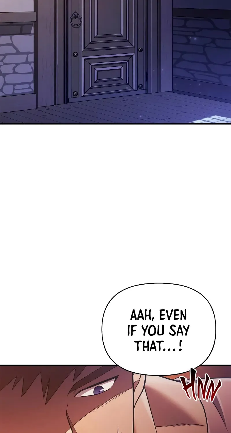 Surviving The Game as a Barbarian Chapter 16 page 4 - 
