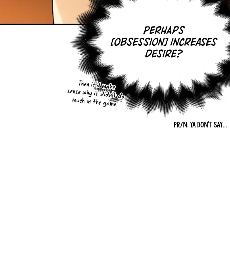 Surviving The Game as a Barbarian Chapter 16 page 32 - 