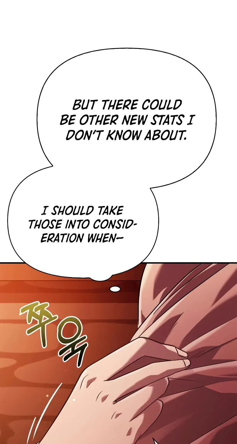 Surviving The Game as a Barbarian Chapter 16 page 33 - 