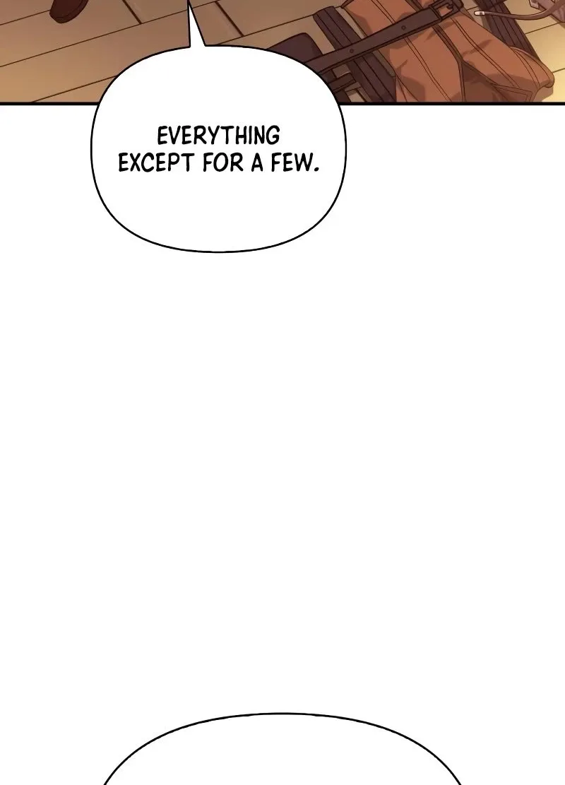 Surviving The Game as a Barbarian Chapter 16 page 48 - 