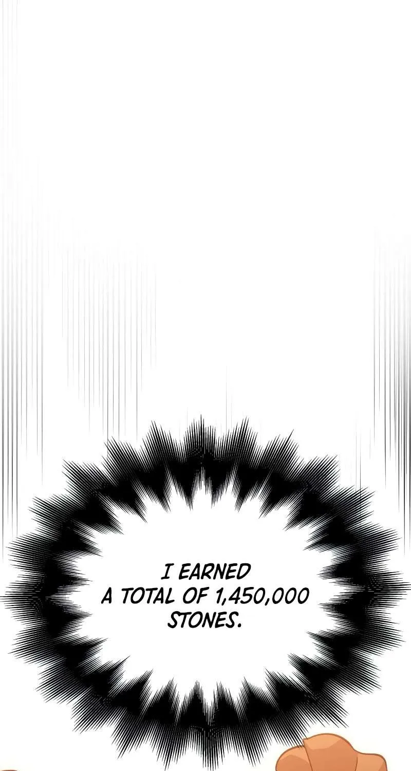 Surviving The Game as a Barbarian Chapter 16 page 55 - 