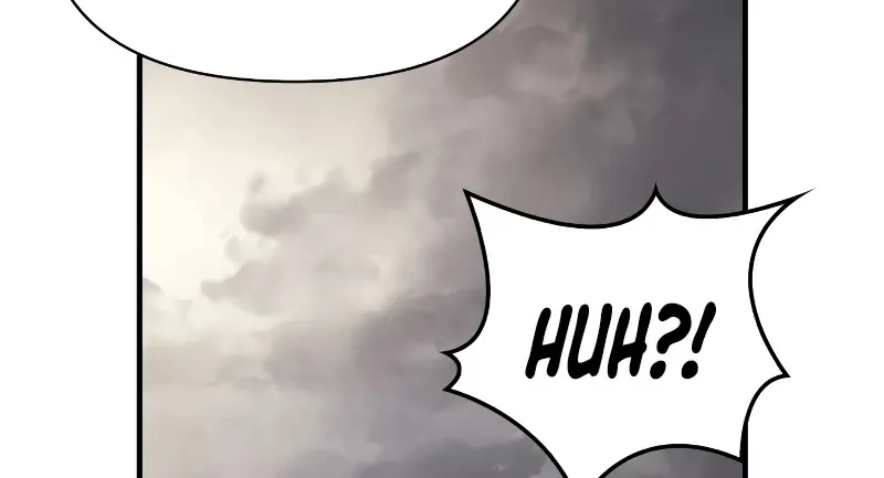 Surviving The Game as a Barbarian Chapter 16 page 60 - 