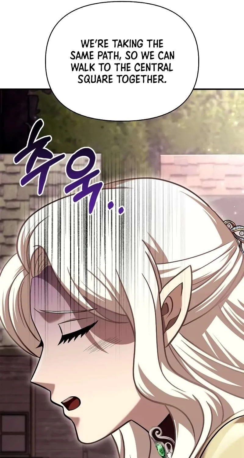 Surviving The Game as a Barbarian Chapter 16 page 63 - 