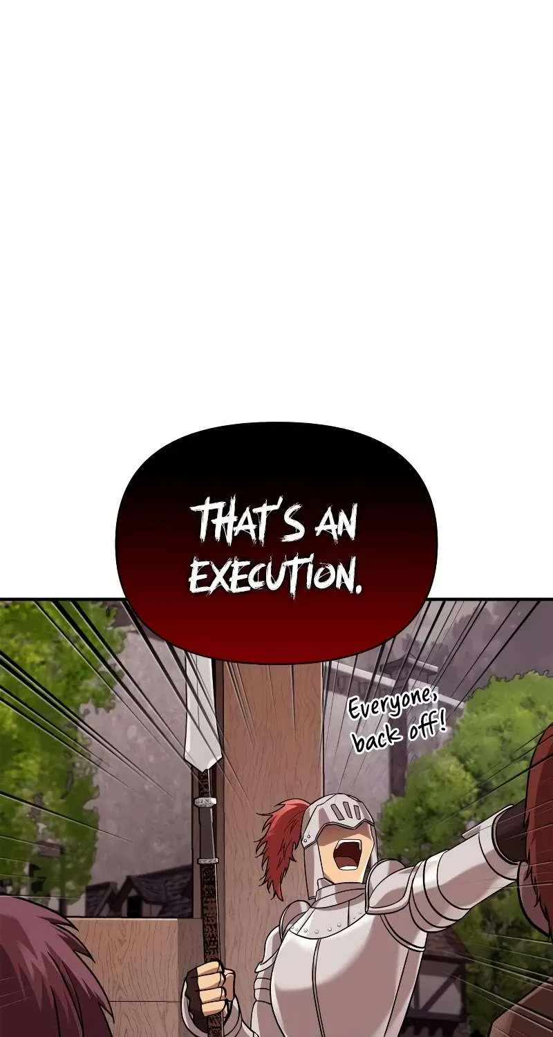 Surviving The Game as a Barbarian Chapter 16 page 67 - 