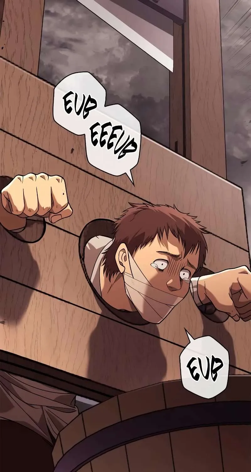 Surviving The Game as a Barbarian Chapter 16 page 69 - 