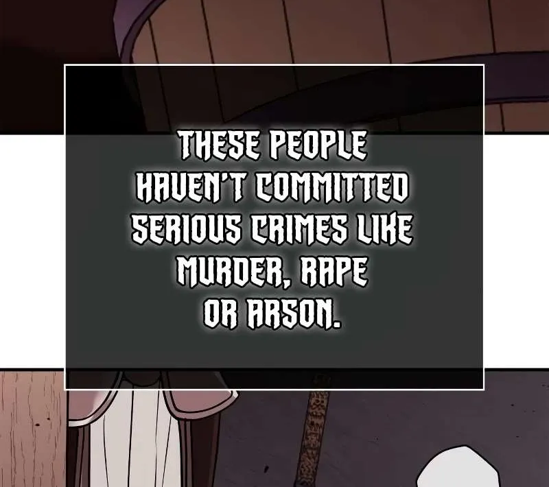 Surviving The Game as a Barbarian Chapter 16 page 70 - 