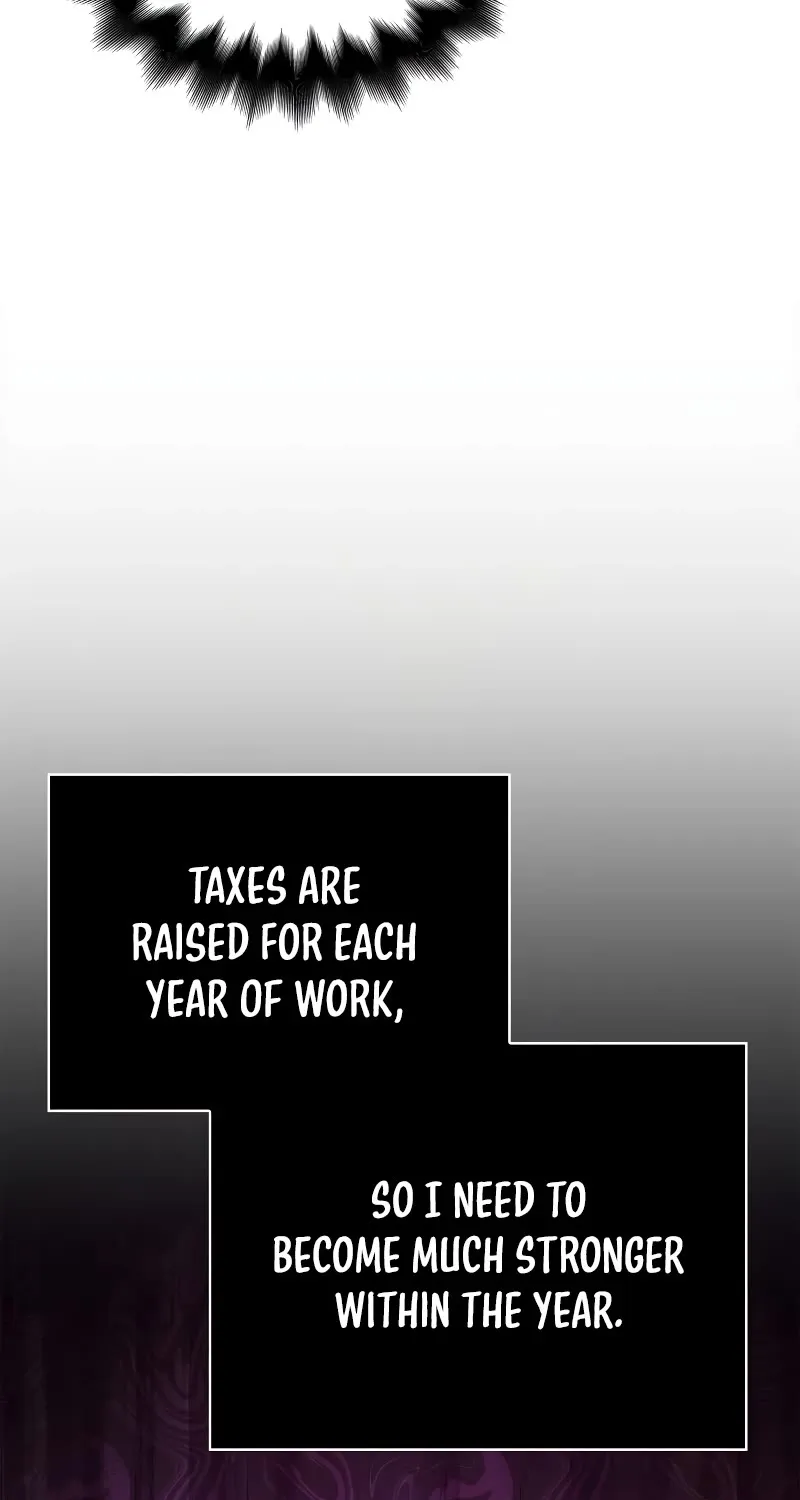 Surviving The Game as a Barbarian Chapter 16 page 93 - 