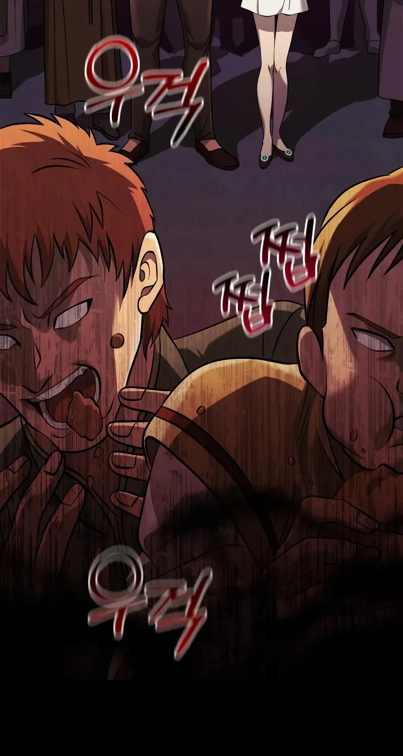 Surviving The Game as a Barbarian Chapter 16 page 95 - 