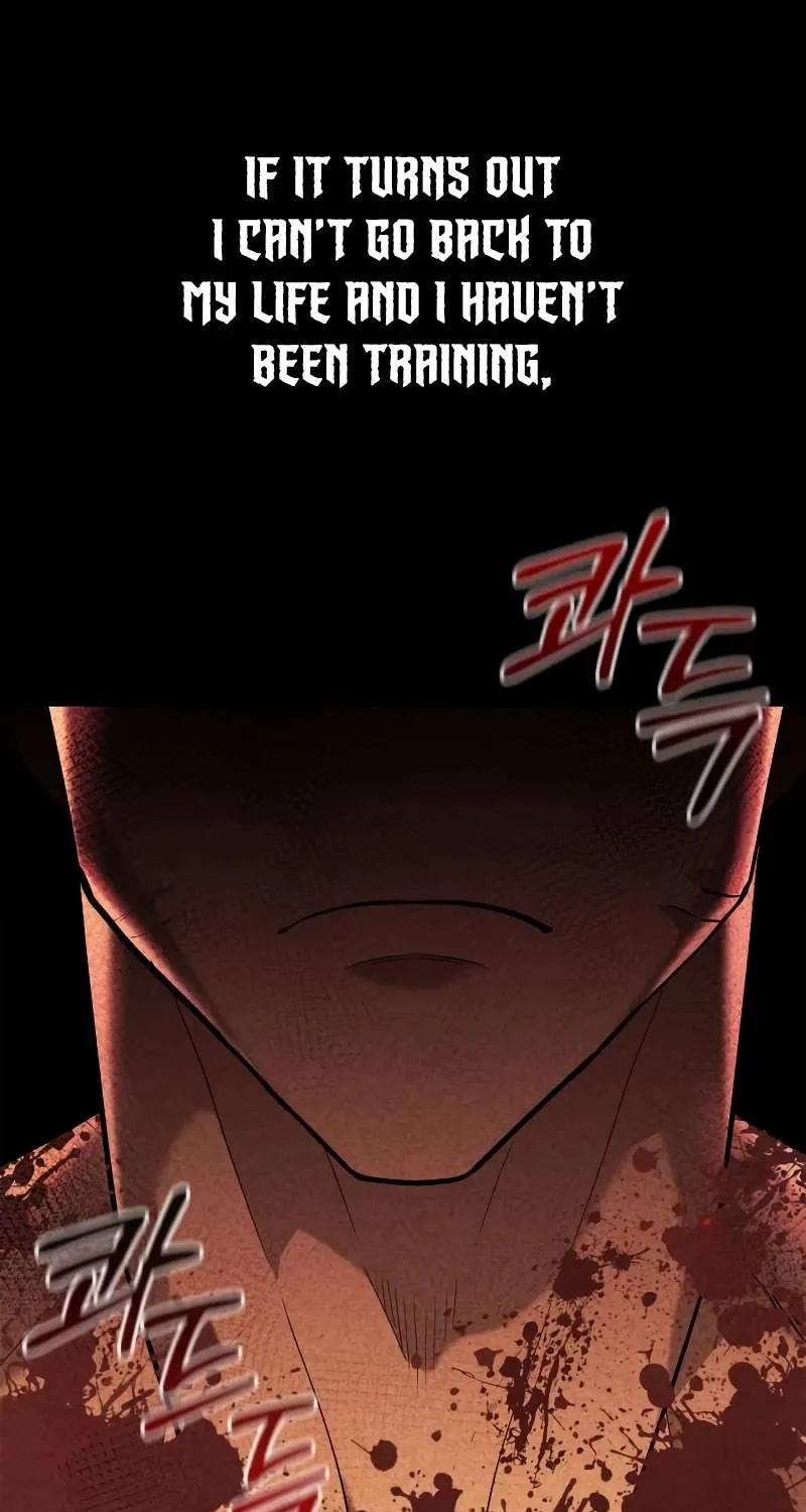 Surviving The Game as a Barbarian Chapter 16 page 97 - 