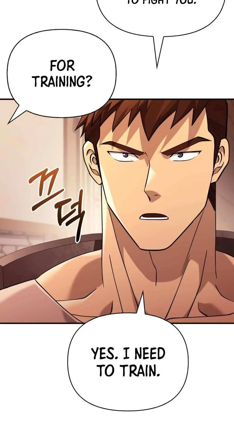 Surviving The Game as a Barbarian Chapter 17 page 106 - 