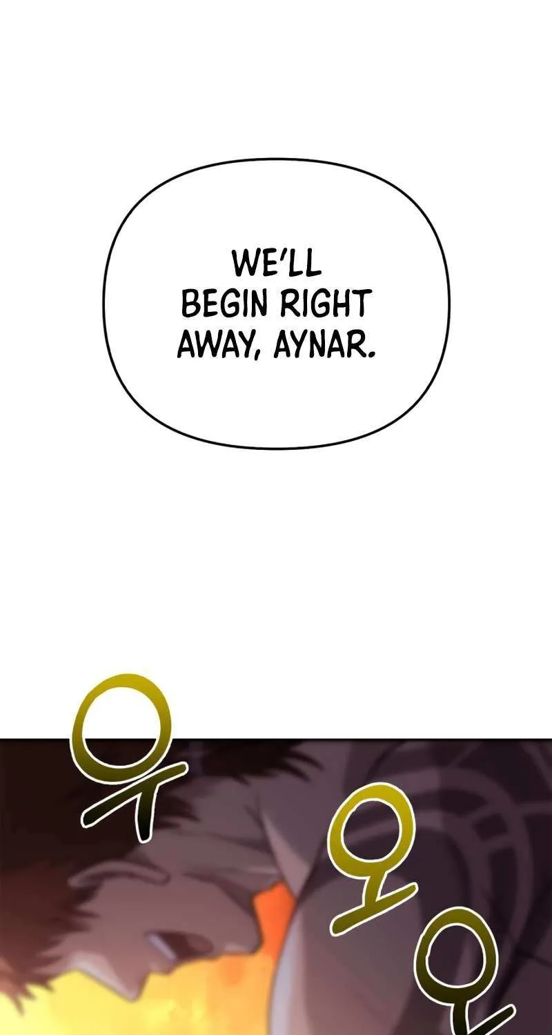 Surviving The Game as a Barbarian Chapter 17 page 114 - 