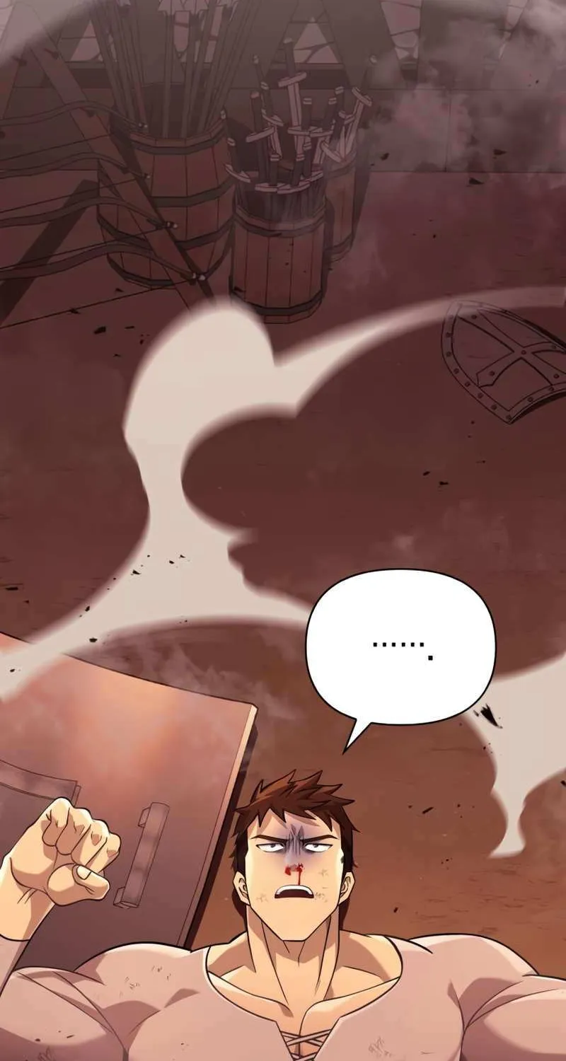 Surviving The Game as a Barbarian Chapter 17 page 123 - 