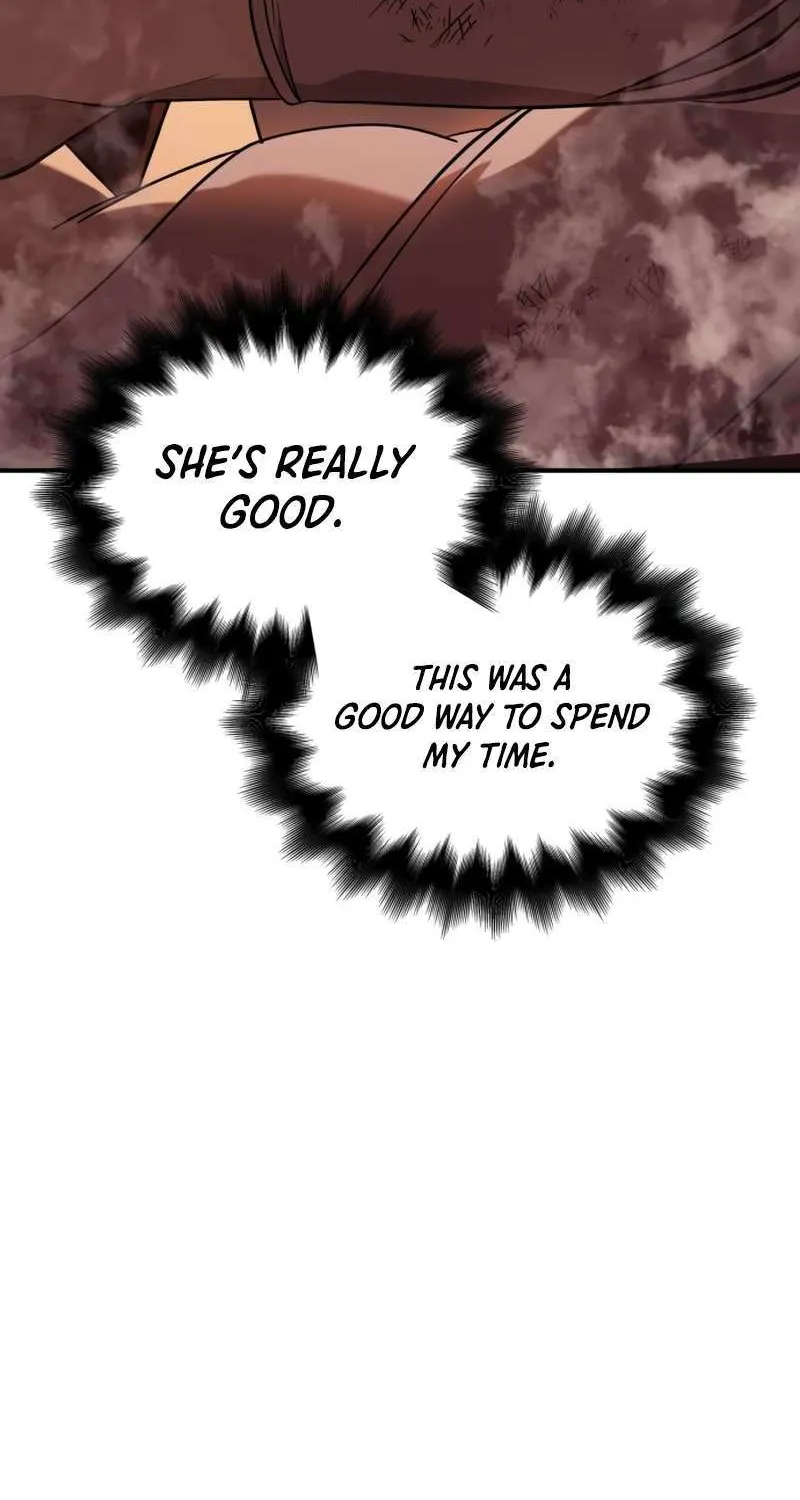 Surviving The Game as a Barbarian Chapter 17 page 127 - 