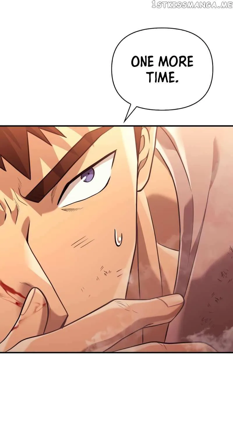 Surviving The Game as a Barbarian Chapter 17 page 128 - 