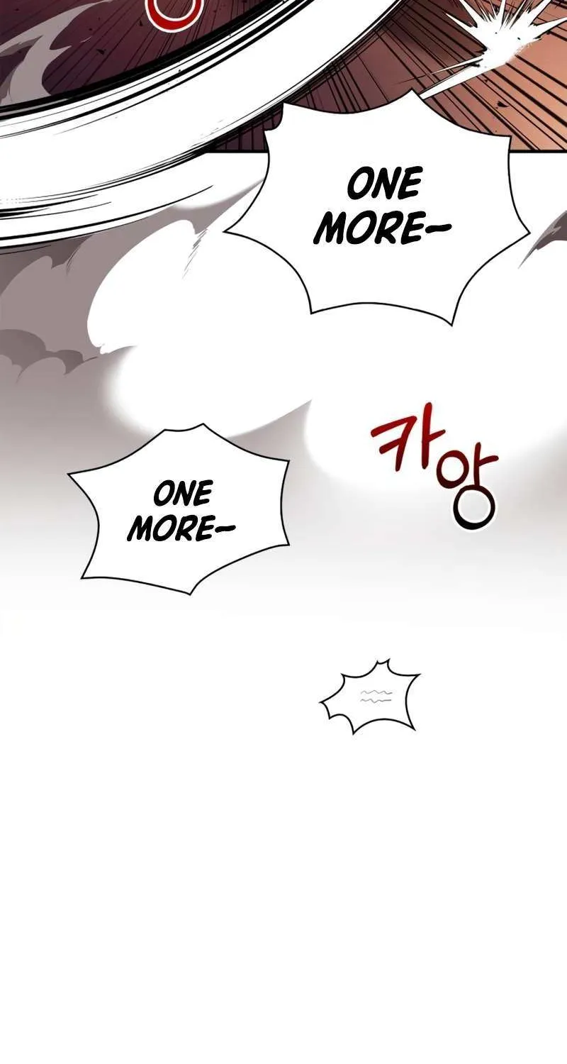 Surviving The Game as a Barbarian Chapter 17 page 133 - 