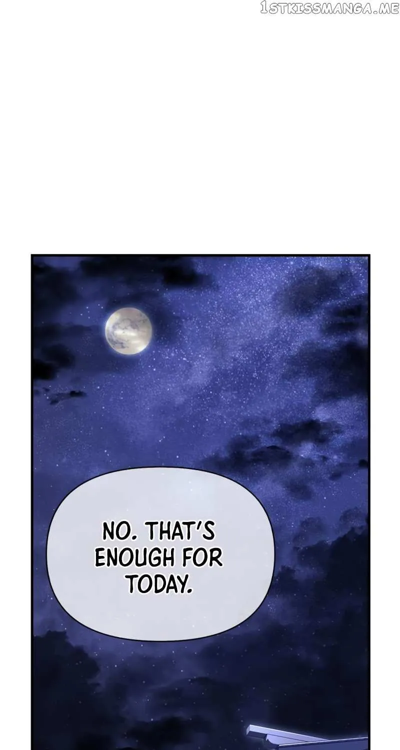Surviving The Game as a Barbarian Chapter 17 page 138 - 
