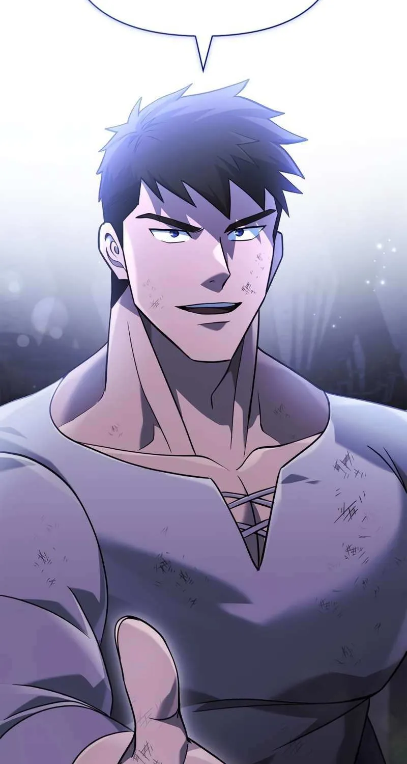 Surviving The Game as a Barbarian Chapter 17 page 143 - 