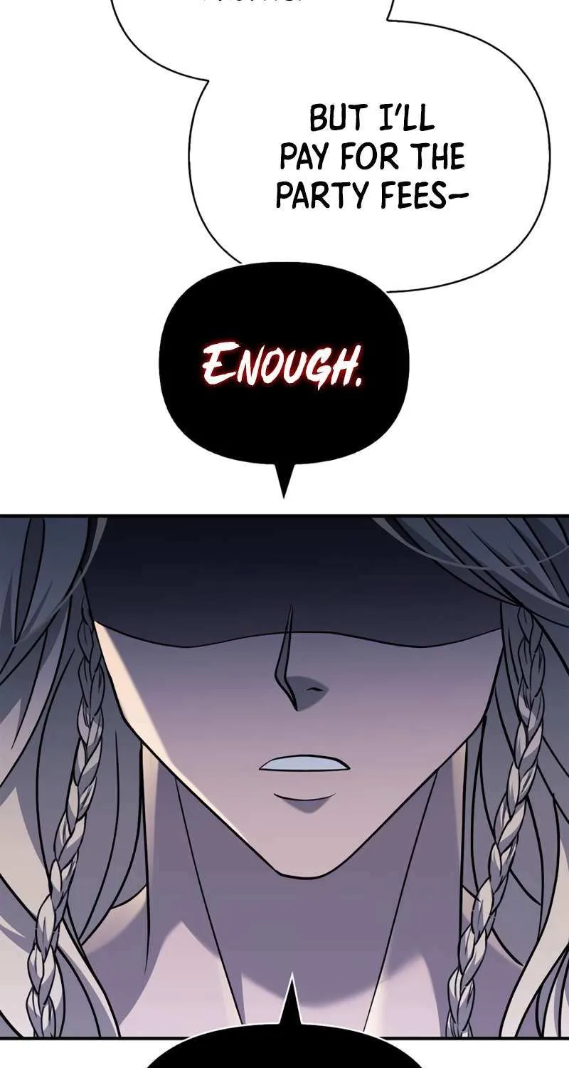 Surviving The Game as a Barbarian Chapter 17 page 146 - 