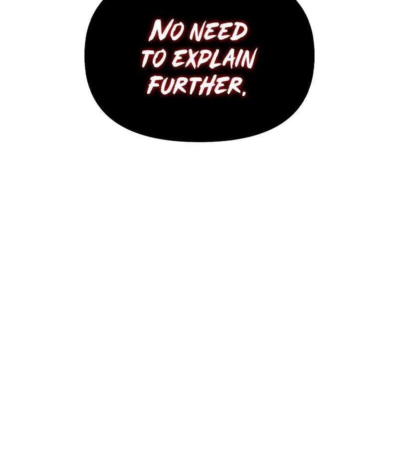 Surviving The Game as a Barbarian Chapter 17 page 147 - 