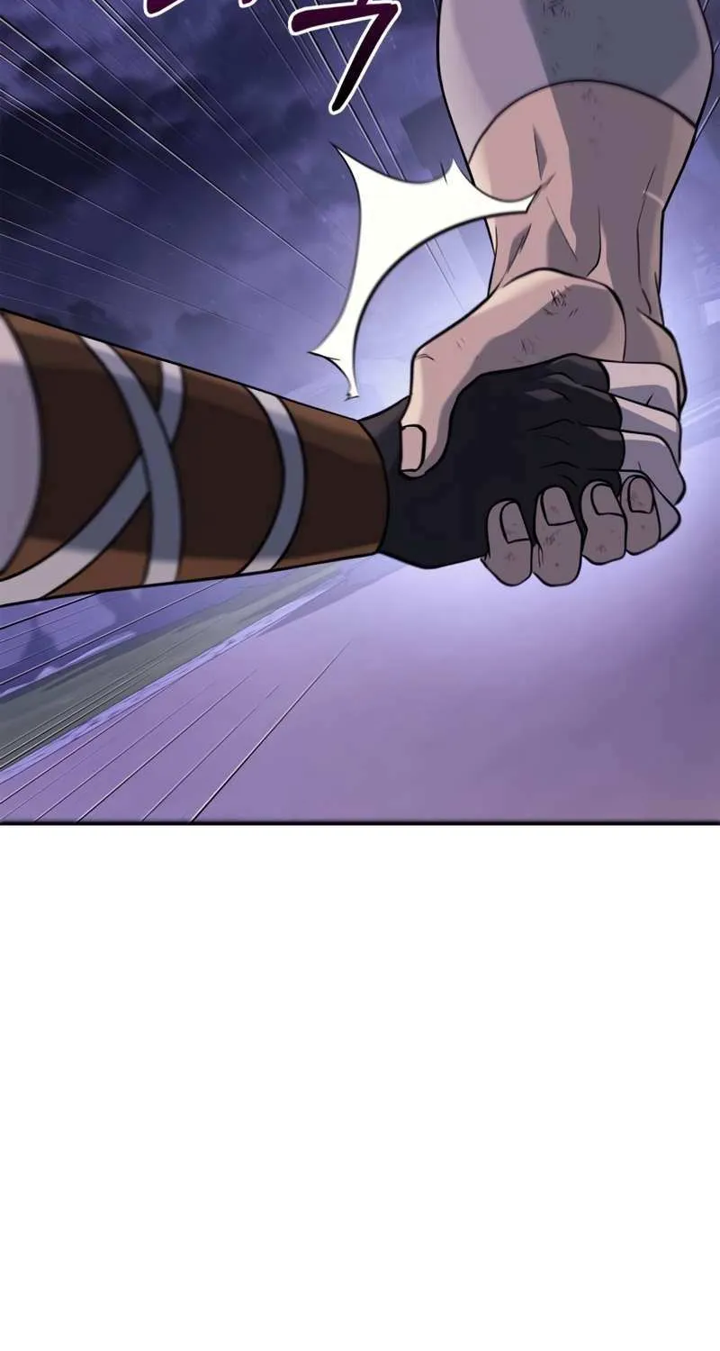 Surviving The Game as a Barbarian Chapter 17 page 150 - 
