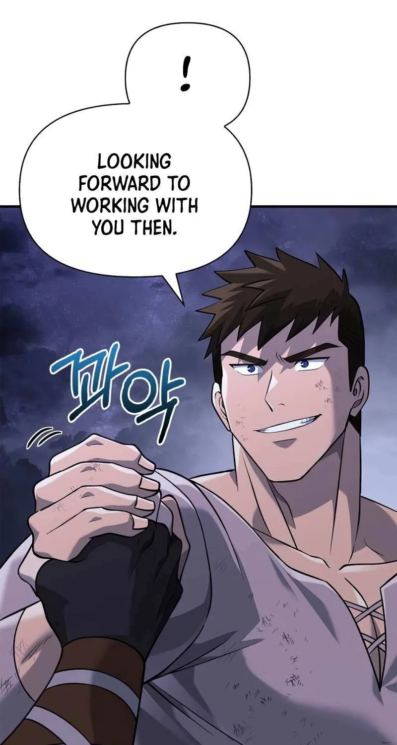 Surviving The Game as a Barbarian Chapter 17 page 153 - 