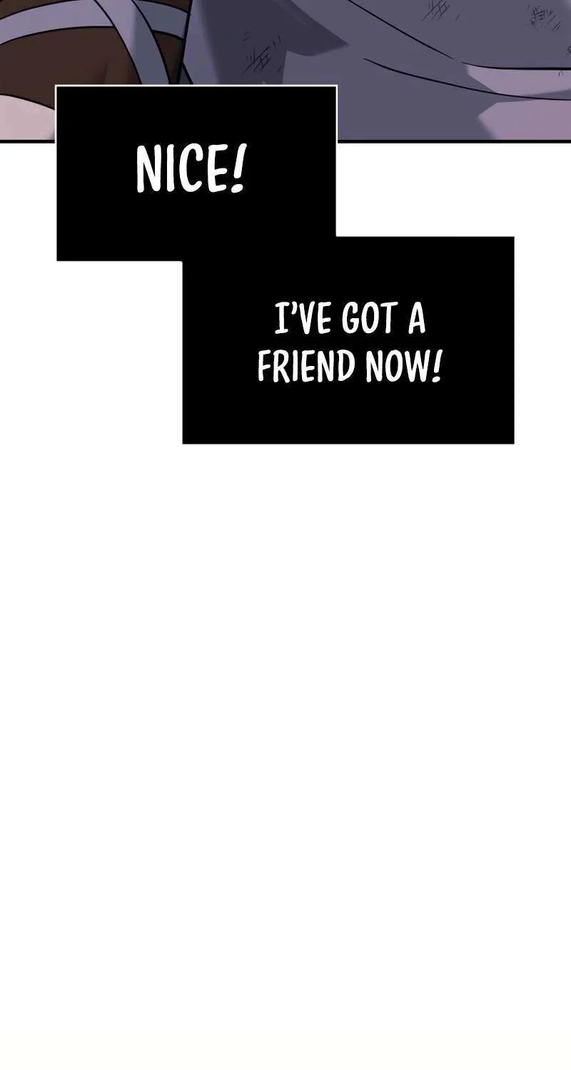 Surviving The Game as a Barbarian Chapter 17 page 154 - 