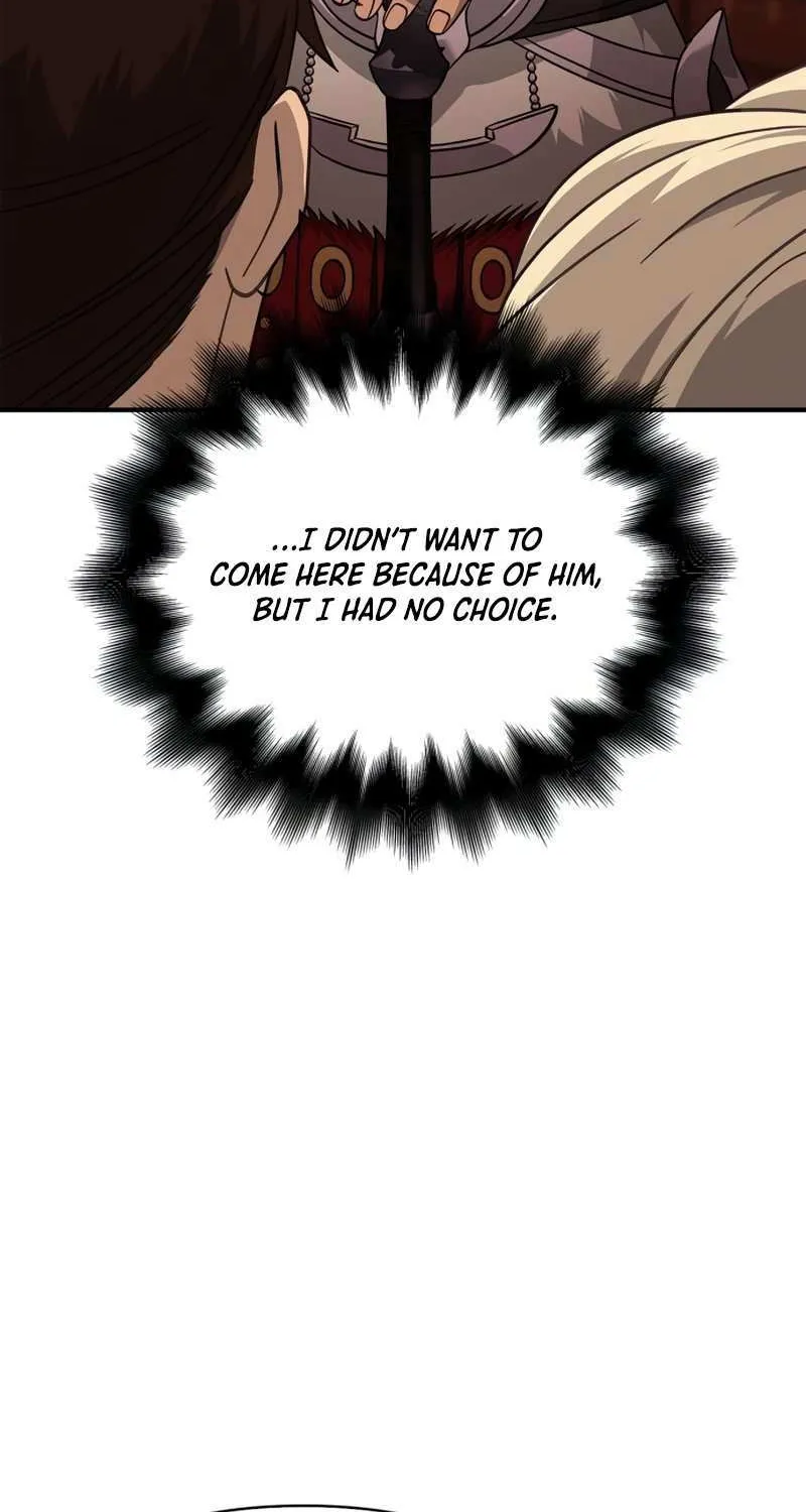 Surviving The Game as a Barbarian Chapter 17 page 159 - 