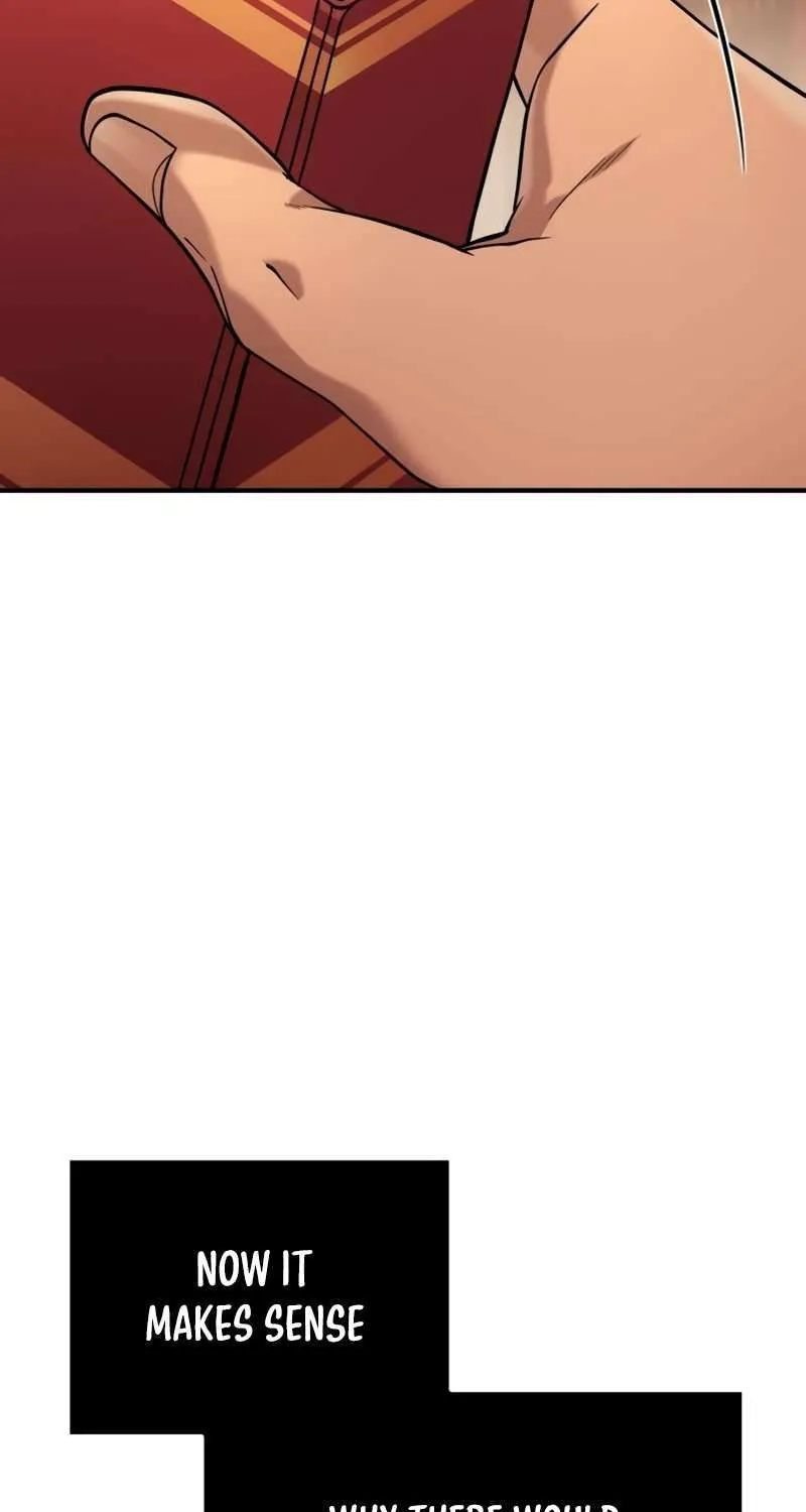 Surviving The Game as a Barbarian Chapter 17 page 17 - 