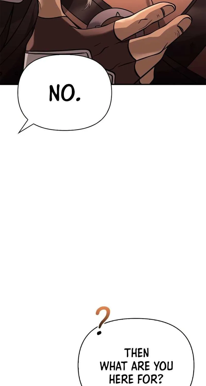 Surviving The Game as a Barbarian Chapter 17 page 161 - 