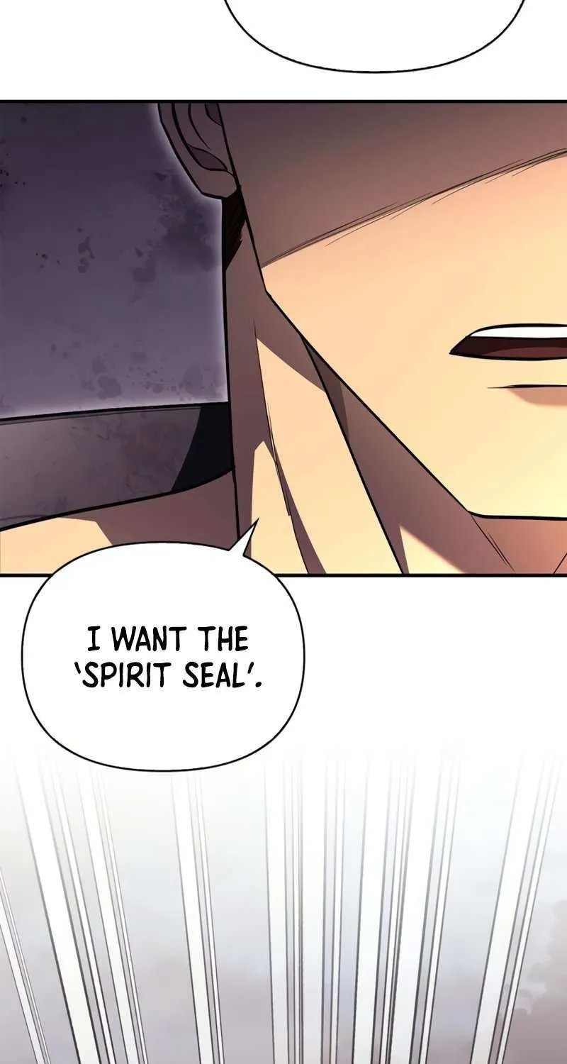 Surviving The Game as a Barbarian Chapter 17 page 162 - 