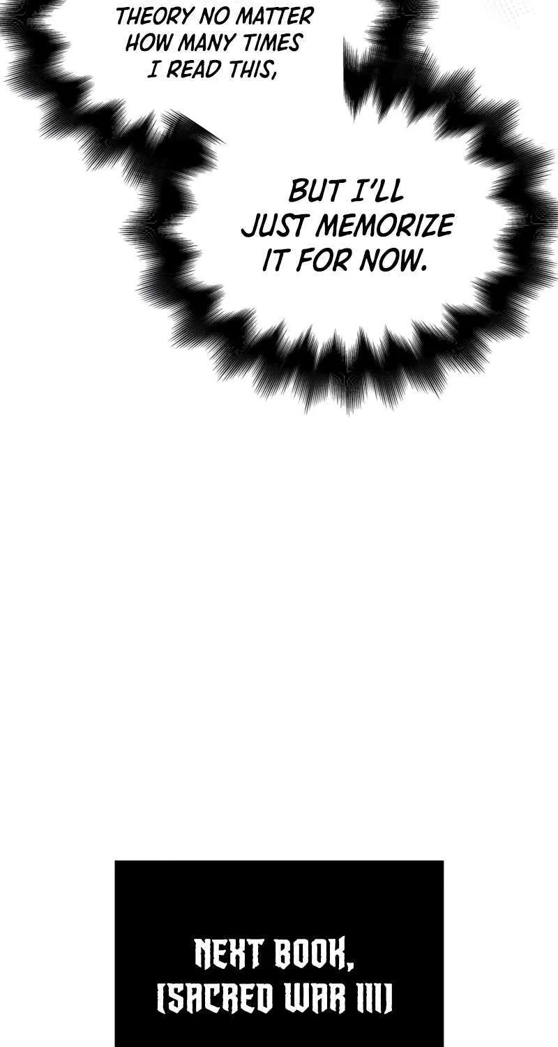 Surviving The Game as a Barbarian Chapter 17 page 27 - 