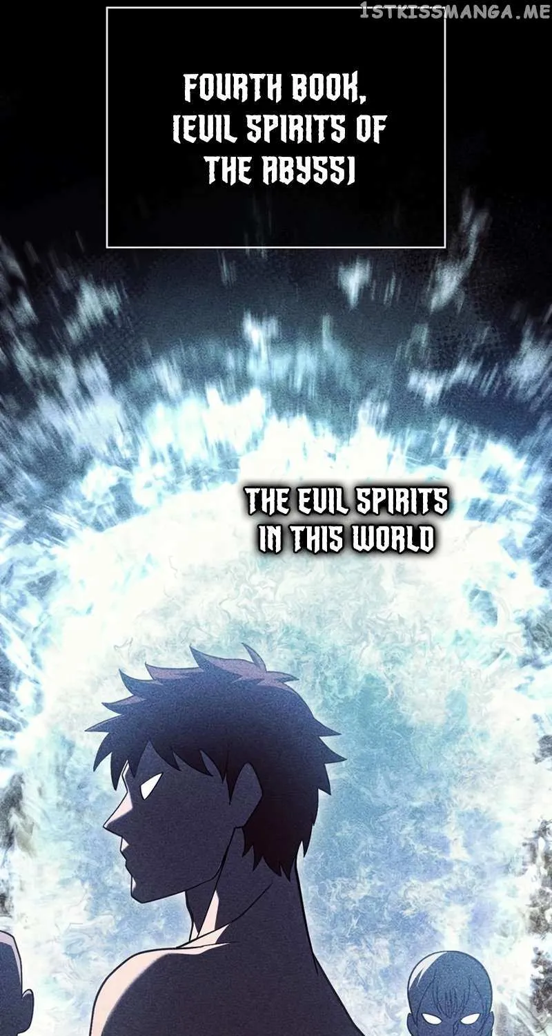 Surviving The Game as a Barbarian Chapter 17 page 30 - 