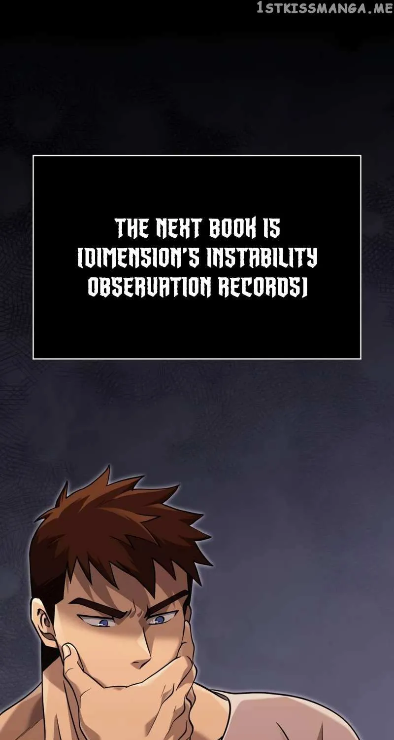 Surviving The Game as a Barbarian Chapter 17 page 39 - 