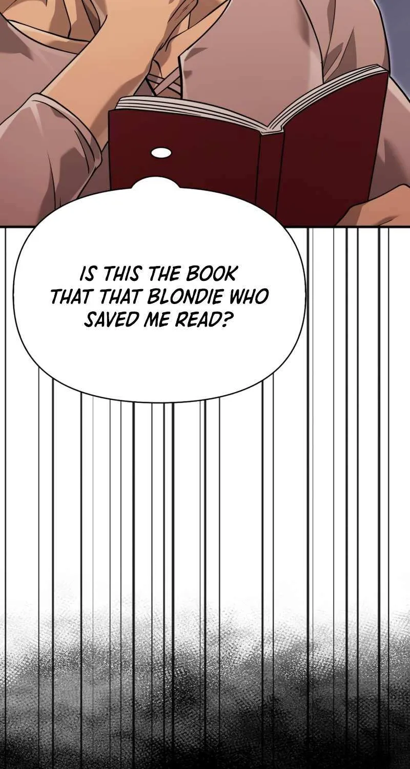 Surviving The Game as a Barbarian Chapter 17 page 40 - 