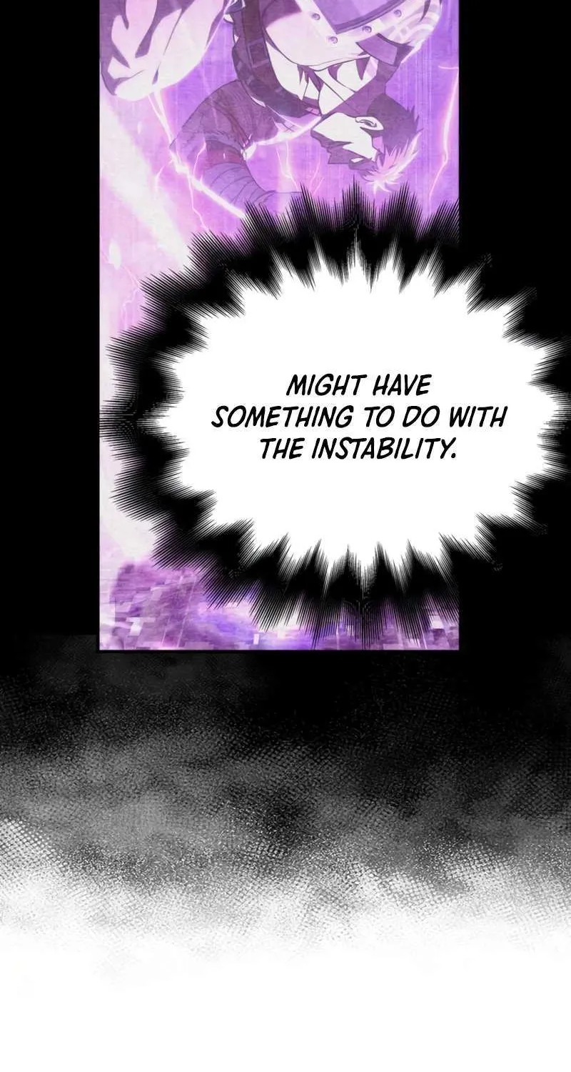 Surviving The Game as a Barbarian Chapter 17 page 44 - 