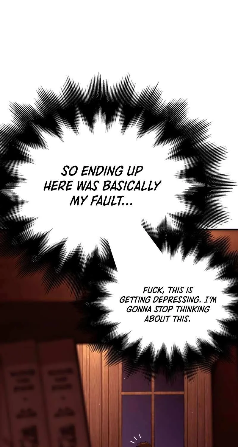Surviving The Game as a Barbarian Chapter 17 page 45 - 