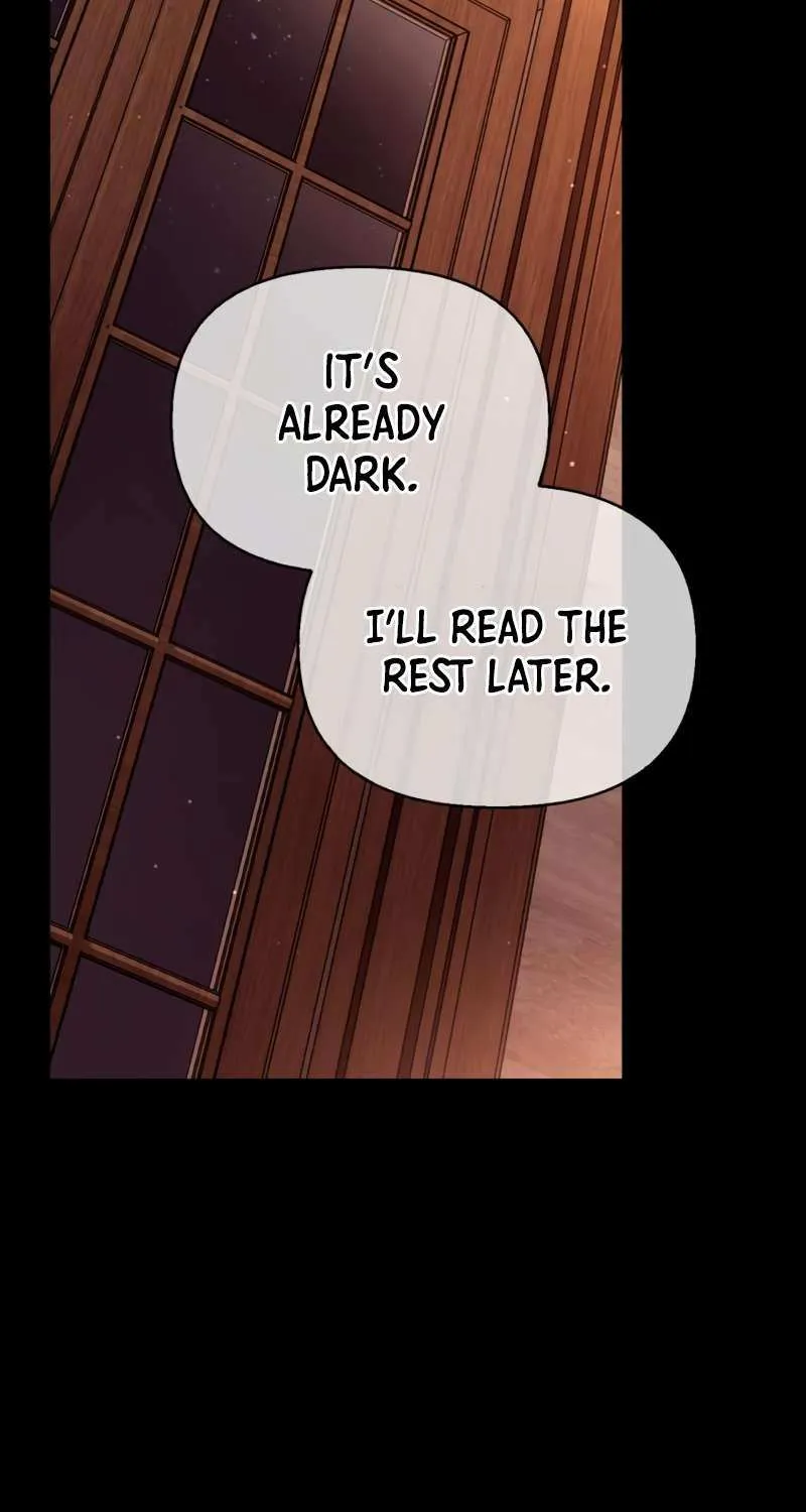 Surviving The Game as a Barbarian Chapter 17 page 47 - 