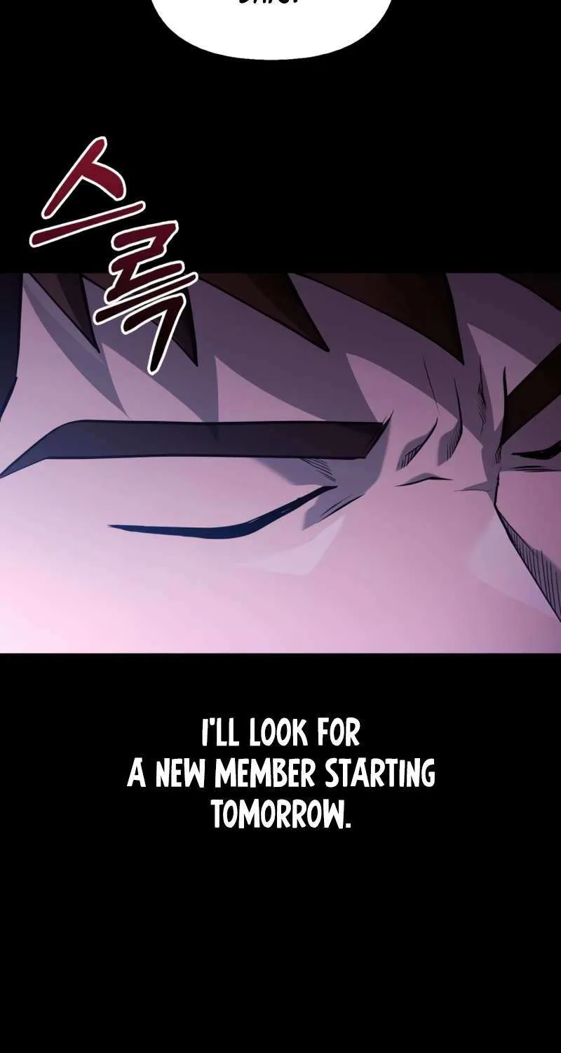 Surviving The Game as a Barbarian Chapter 17 page 51 - 