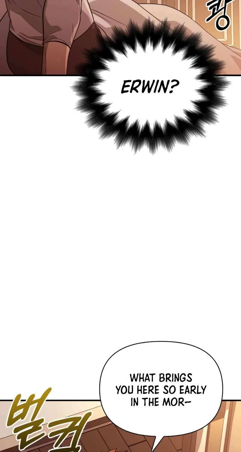 Surviving The Game as a Barbarian Chapter 17 page 55 - 