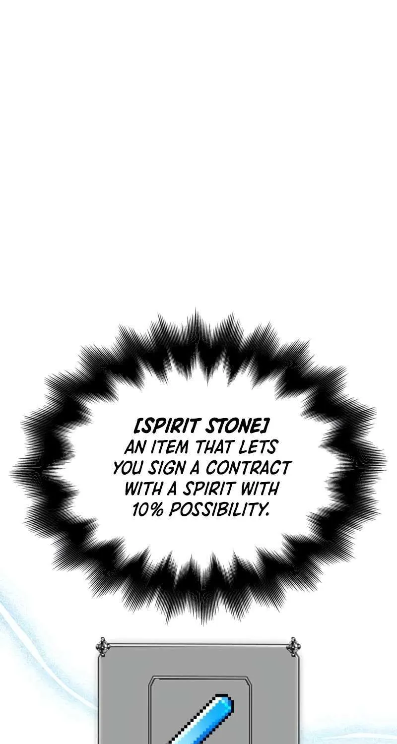 Surviving The Game as a Barbarian Chapter 17 page 63 - 