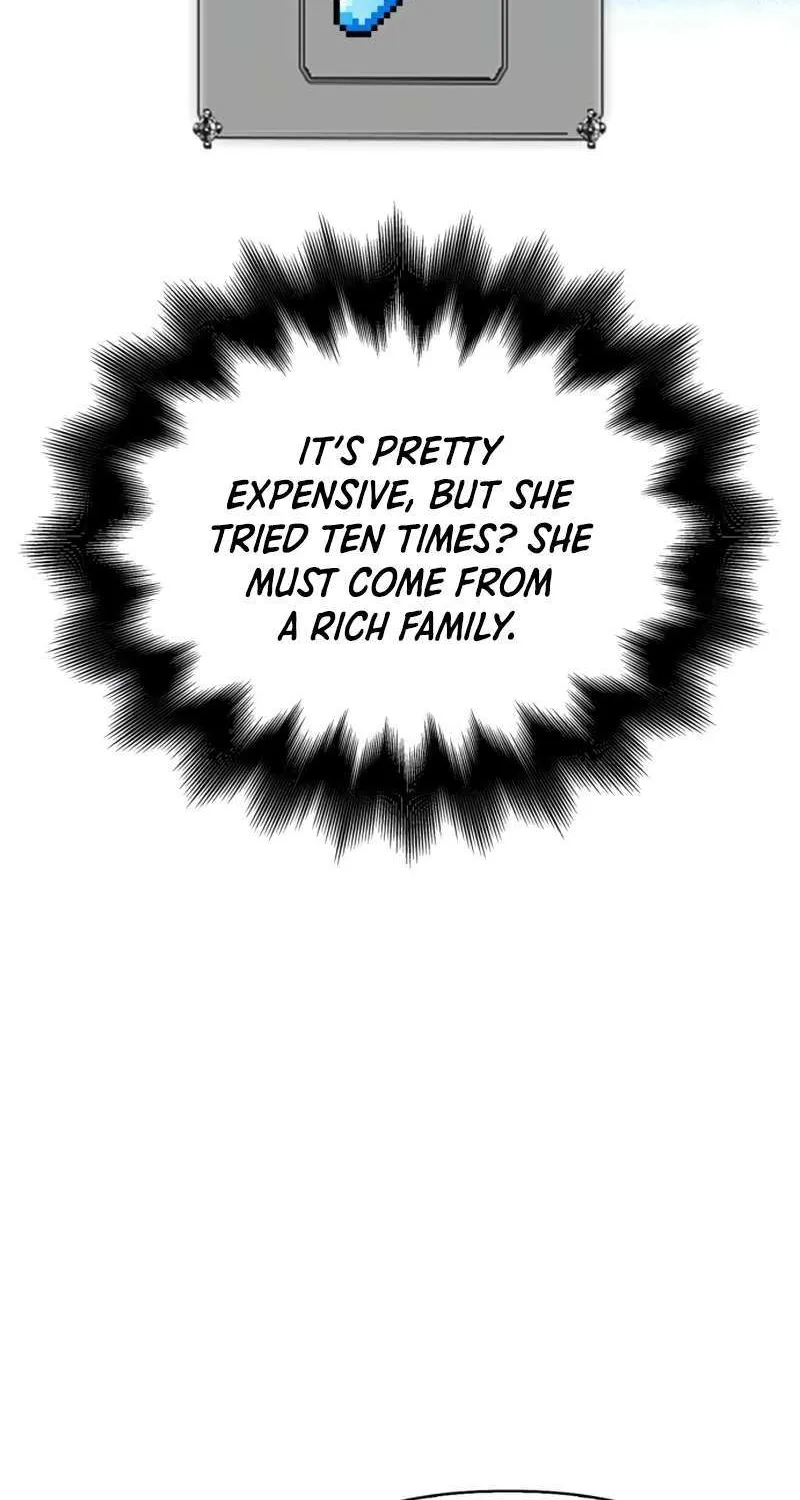 Surviving The Game as a Barbarian Chapter 17 page 64 - 