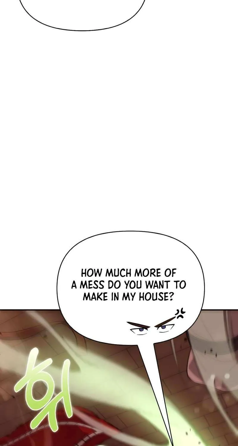 Surviving The Game as a Barbarian Chapter 17 page 66 - 