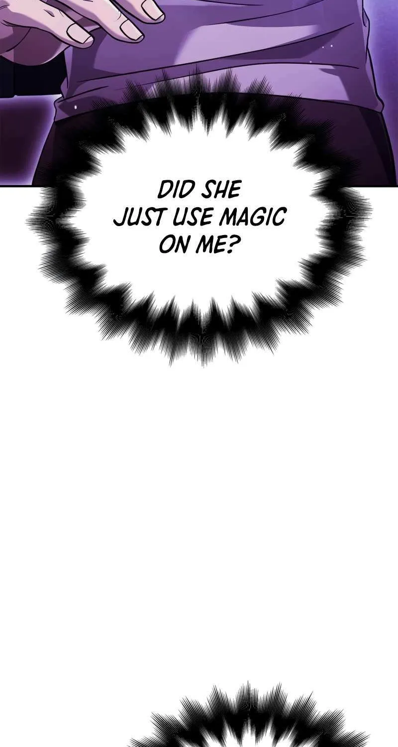 Surviving The Game as a Barbarian Chapter 17 page 8 - 
