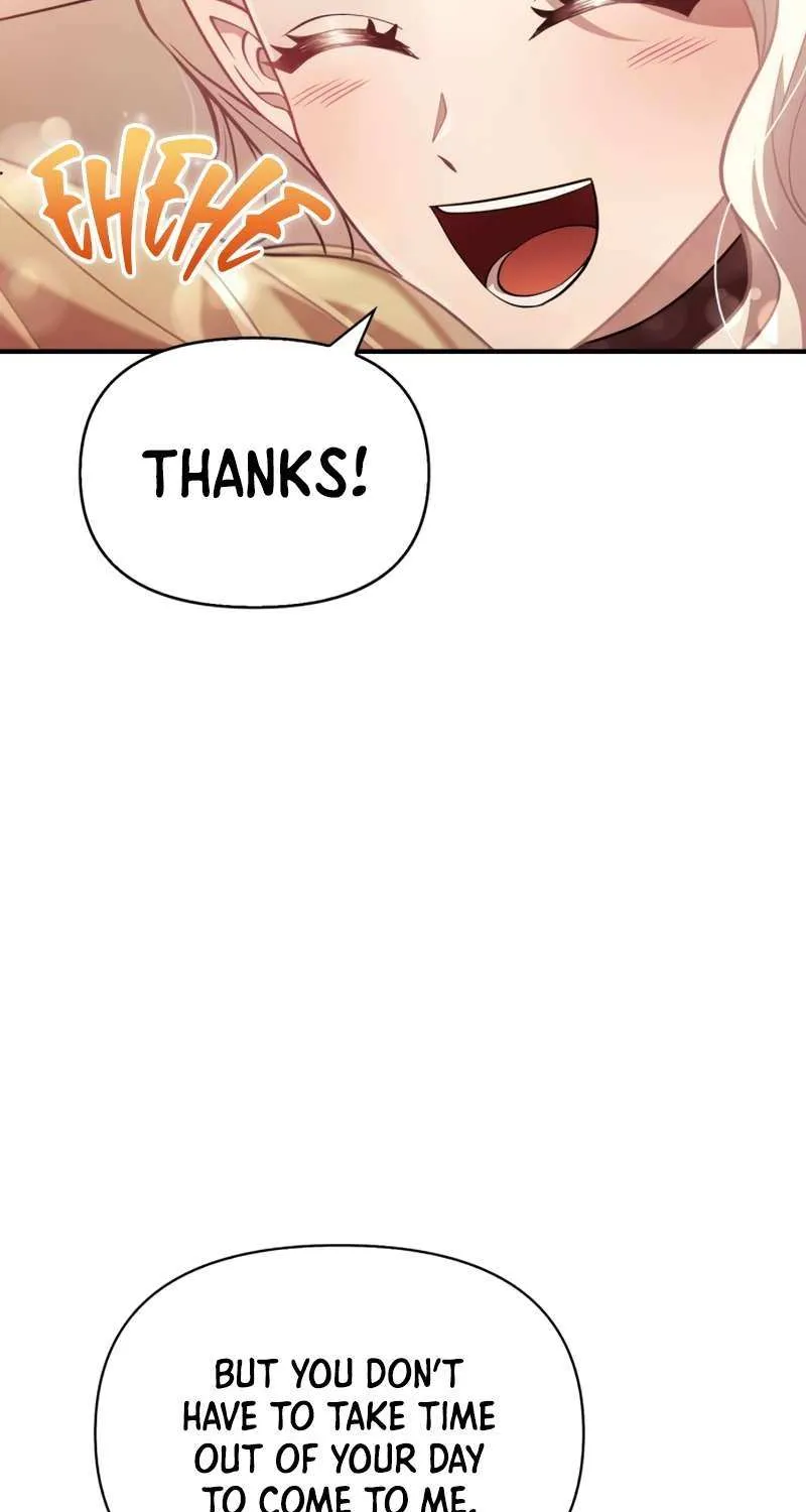 Surviving The Game as a Barbarian Chapter 17 page 75 - 