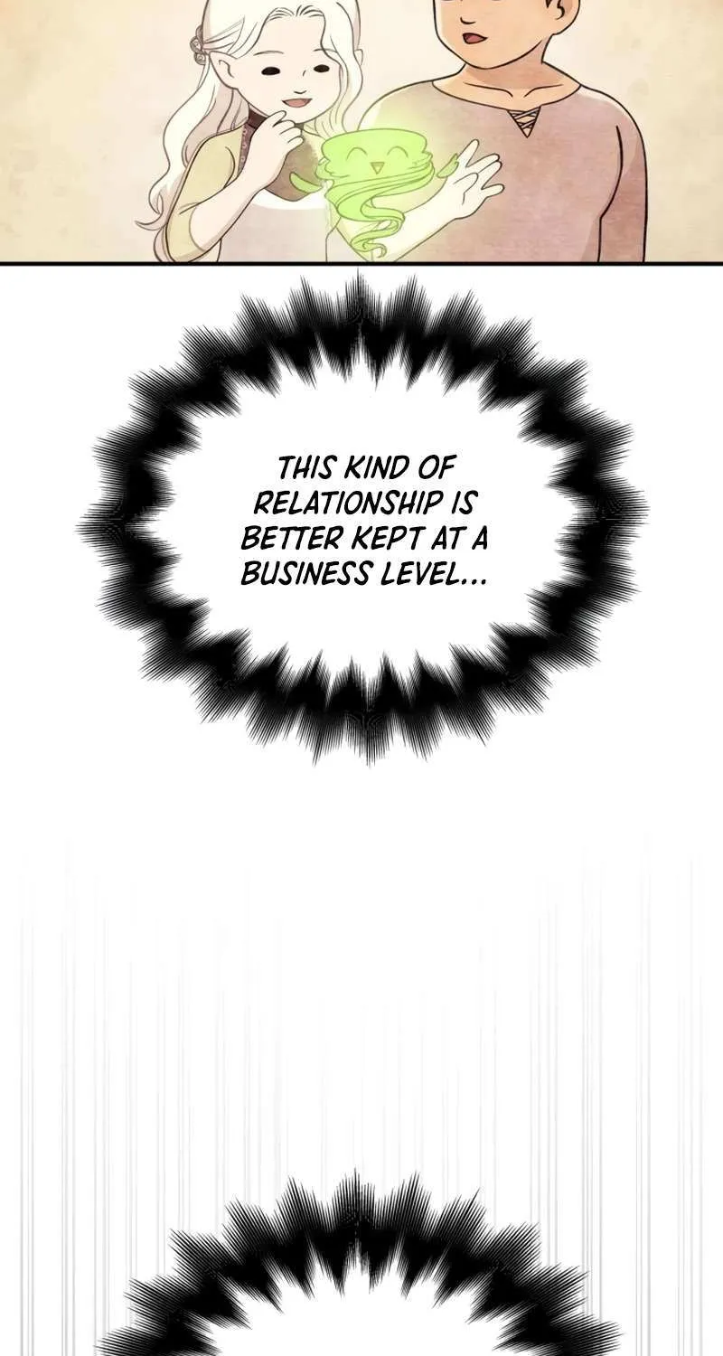 Surviving The Game as a Barbarian Chapter 17 page 81 - 