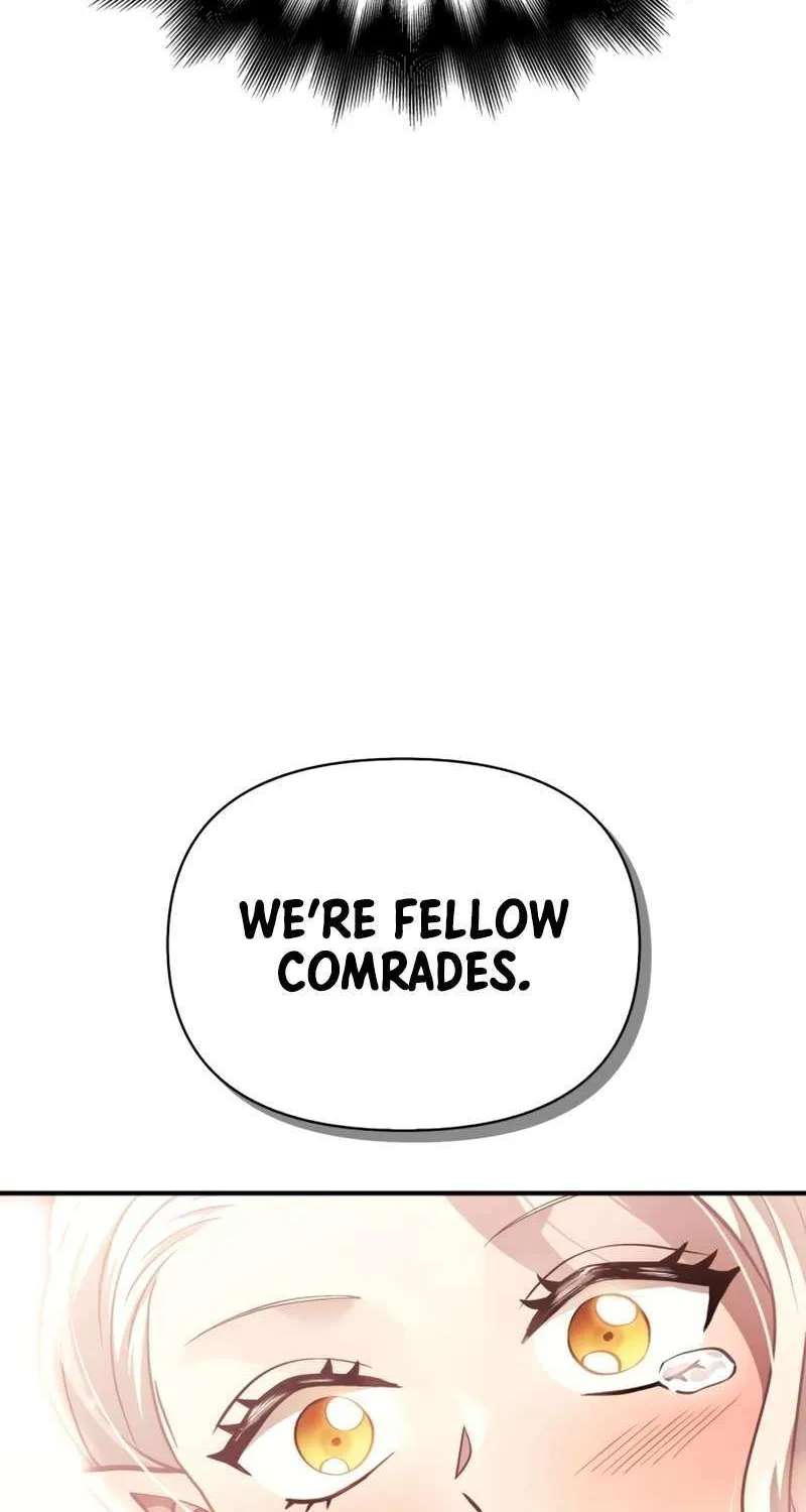 Surviving The Game as a Barbarian Chapter 17 page 84 - 
