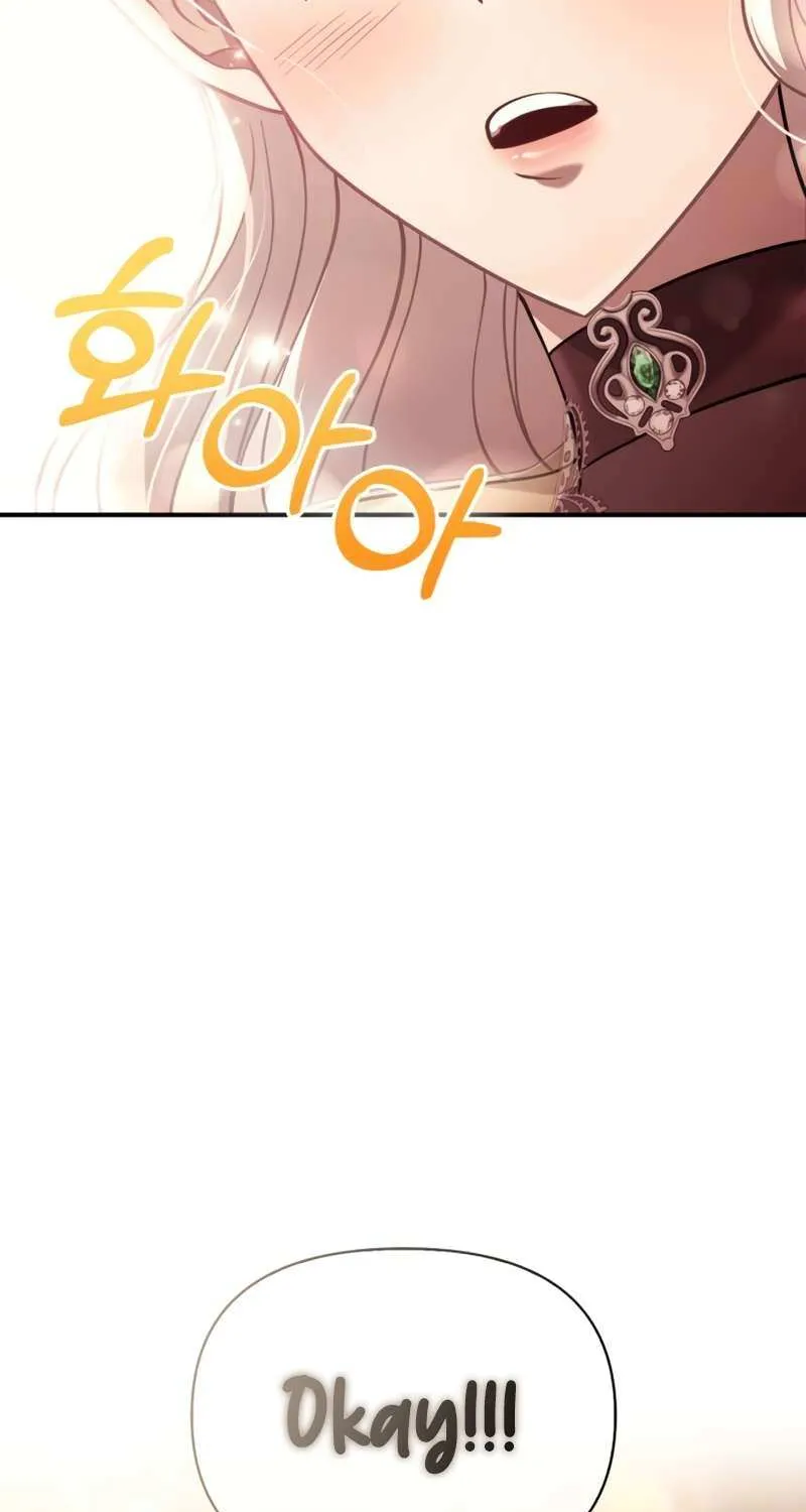Surviving The Game as a Barbarian Chapter 17 page 85 - 