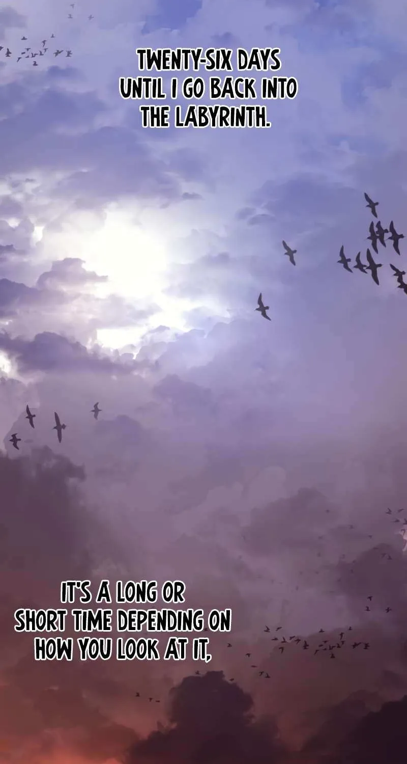 Surviving The Game as a Barbarian Chapter 17 page 90 - 