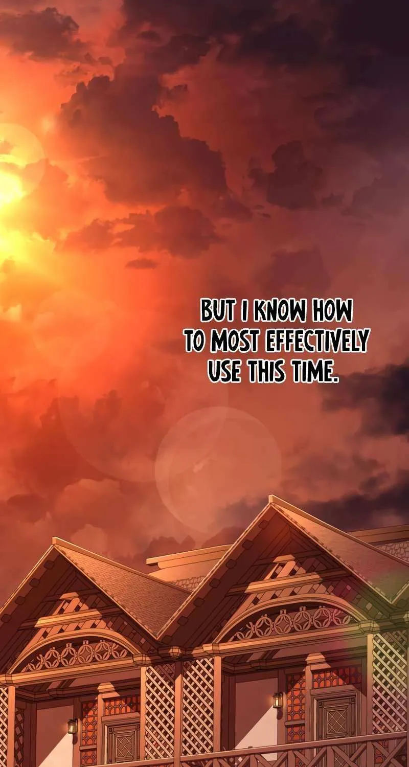 Surviving The Game as a Barbarian Chapter 17 page 91 - 
