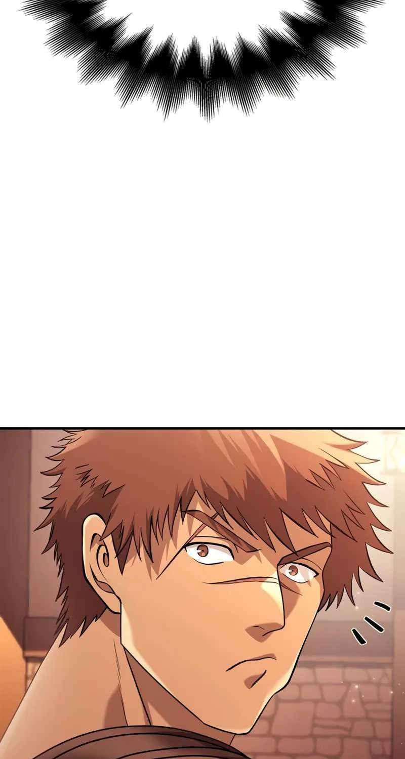 Surviving The Game as a Barbarian Chapter 17 page 93 - 